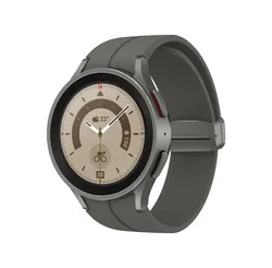 685383d6_galaxy-watch5-pro