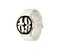 6a680359_galaxy-watch6