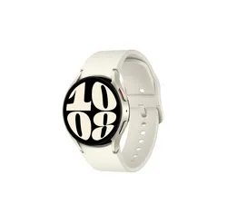 6a6aa3aa_galaxy-watch6