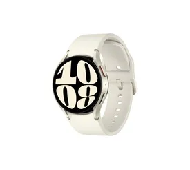 6a6aa3aa_galaxy-watch6