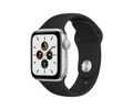 watch-se-2020