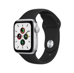 69fea60e_watch-se-2020