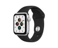 687085de_watch-se-2020