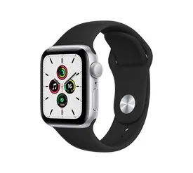 6852324b_watch-se-2020