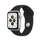 68e9d5a2_watch-se-2020