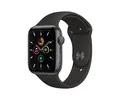 6ac8bab4_watch-se-2020