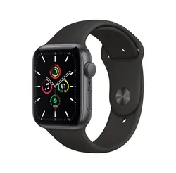6acae195_watch-se-2020