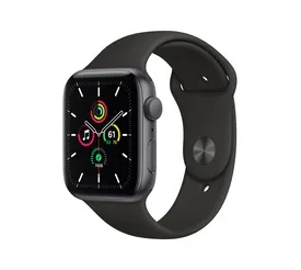 6adab3f7_watch-se-2020