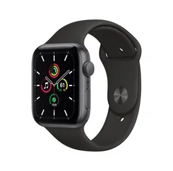 68635664_watch-se-2020