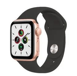 6a7ed85f_watch-se-2020