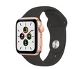 watch-se-2020