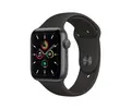 68640435_watch-se-2020