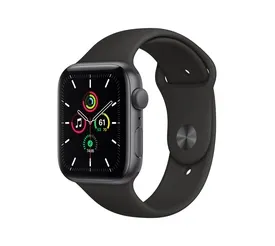 6852a752_watch-se-2020