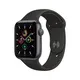 6a705bd3_watch-se-2020