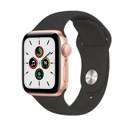 6a6aa3aa_watch-se-2020