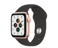 6a86531f_watch-se-2020