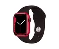 68562733_watch-series-7-aluminium
