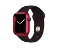 watch-series-7-aluminium