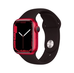 watch-series-7-aluminium
