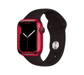 684e4946_watch-series-7-aluminium