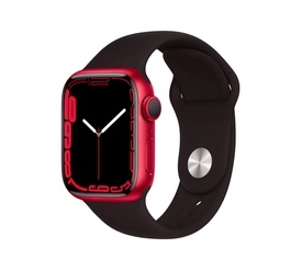 watch-series-7-aluminium