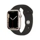 68eb4d45_watch-series-7-aluminium