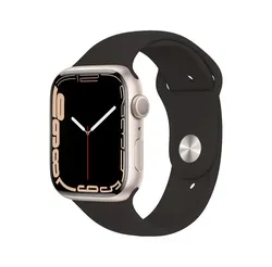 68cc6eda_watch-series-7-aluminium