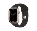 6a918fff_watch-series-7-aluminium