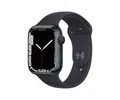 6a6aa3aa_watch-series-7-aluminium