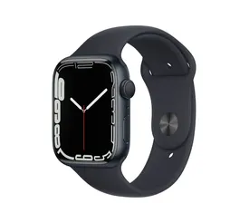 6a7b5916_watch-series-7-aluminium