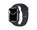 watch-series-7-aluminium