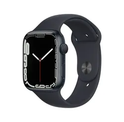 6860b35e_watch-series-7-aluminium