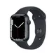 6a13bf86_watch-series-7-aluminium