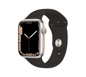 6a8ceb58_watch-series-7-aluminium
