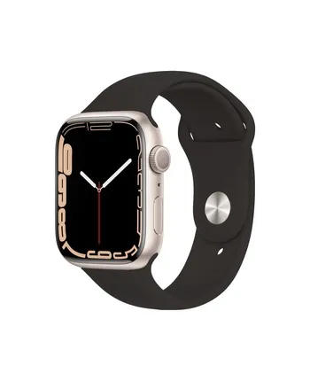 Watch Series 7 Aluminium