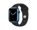 6a6aa3aa_watch-series-7-aluminium