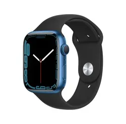 685383d6_watch-series-7-aluminium