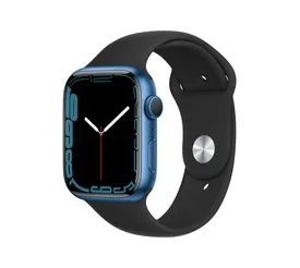 684e4946_watch-series-7-aluminium