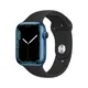 68eb4d4a_watch-series-7-aluminium