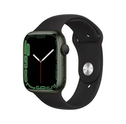 6860b35e_watch-series-7-aluminium