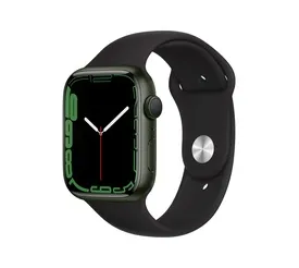 684e4946_watch-series-7-aluminium