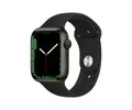 68689cb5_watch-series-7-aluminium
