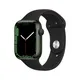 6a13bf86_watch-series-7-aluminium