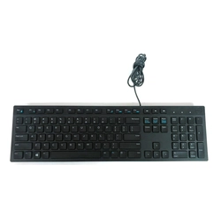 kb216-multimedia-keyboard-nordic
