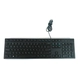 kb216-multimedia-keyboard-nordic