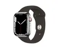 69dc5fcf_watch-series-7-rustfrit-stal