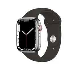 684e4946_watch-series-7-rustfrit-stal