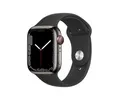 6a0bd5ac_watch-series-7-rustfrit-stal