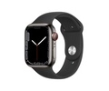 watch-series-7-rustfrit-stal