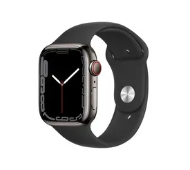 6a01492e_watch-series-7-rustfrit-stal